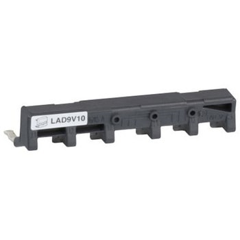 Set of power connections parallel busba シュナイダーエレクトリック