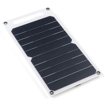 Solar Panel Charger - 10W SPARKFUN