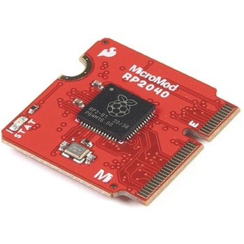 SparkFun MicroMod RP2040 Processor SPARKFUN