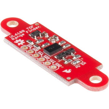 SparkFun ToF Range Finder Sensor - VL6180 SPARKFUN