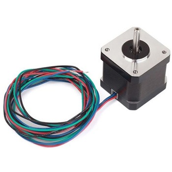 Stepper Motor YH42BYGH40-402A Seeed Studio