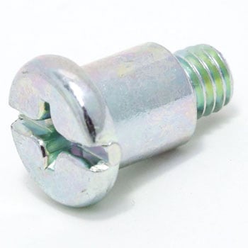 (227)セット スクリュウ スバル