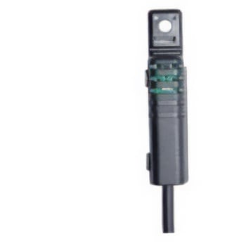 TEMPERATURE / HUMIDITY Sensor SEN 073 Stego Elektrotechnik