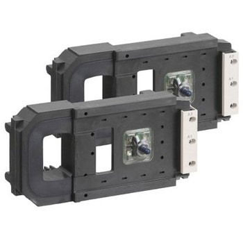 TeSys F - contactor coil - LX1FX - 110.. シュナイダーエレクトリック