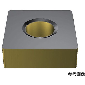 SNMA190608KR T-Max(R) P ������H�p�`�b�v SN�����^-19 �����`  �T���h�r�b�N 69736320