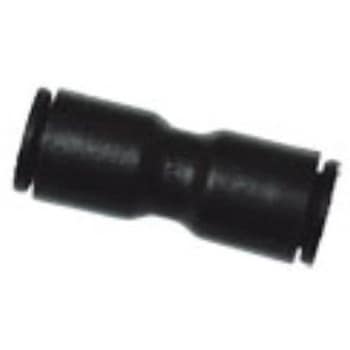 UNEQUAL CONNECTOR 12MM X 14MM 1袋 10個入 - Legris(レグリ)