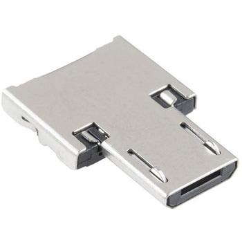USB to Micro-B Adapter SPARKFUN