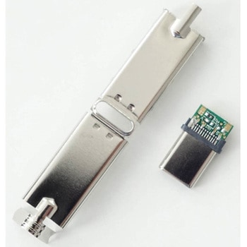USB Type-Cプラグ LINKMAN