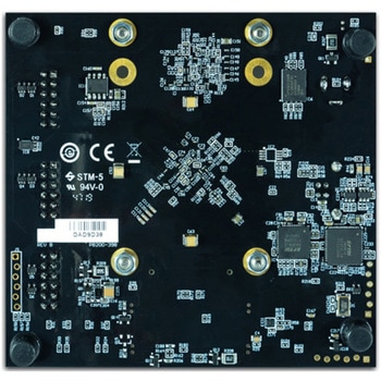 USB104 A7 Artix-7 FPGA開発ボード DIGILENT