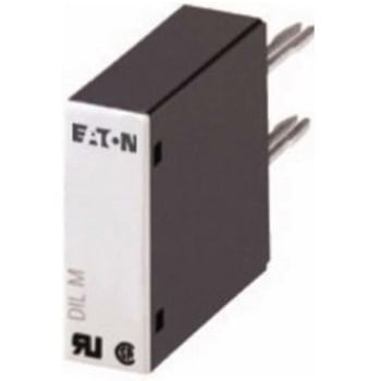 Varistor connection 110 - 240 VAC for - EATON(イートン)