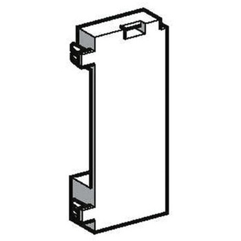 VARISTOR-CLIP ON CONTACTOR シュナイダーエレクトリック