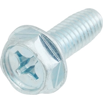 (015)タツピングボルト EH121725 スバル