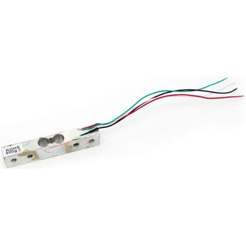 Weight Sensor Load Cell 0-500g Seeed Studio