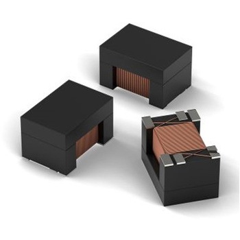 WE-STST SMT Super Tiny Signal Transforme 1セット 5個入 WURTH ELEKTRONIK