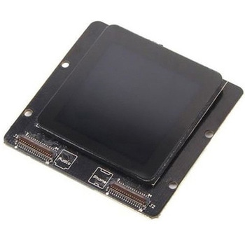 Xadow 1.54インチTouchscreen Seeed Studio