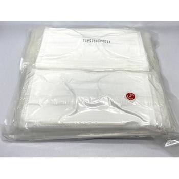 γ線滅菌マスク 3層耳掛け 1，000枚入 エトップ