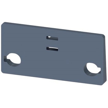 アクセサリ 3 ° F用 Sentron 3KF9 SIEMENS