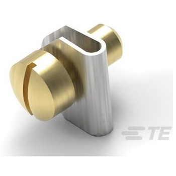 アクセサリ AMPLIMITE シリーズ 用途 金属シェル又はすべてのプラスチックコネクタ HDP、HDF、HDE 1袋 25個入 TE Connectivity Japan(旧:TYCOELECTRONICS(タイコエレクトロニクス))