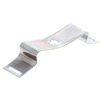 アクセサリ DINレールクリップ legrand