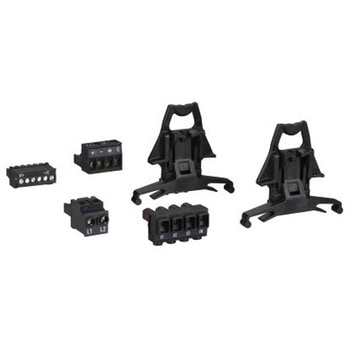アクセサリ PowerLogic シュナイダーエレクトリック