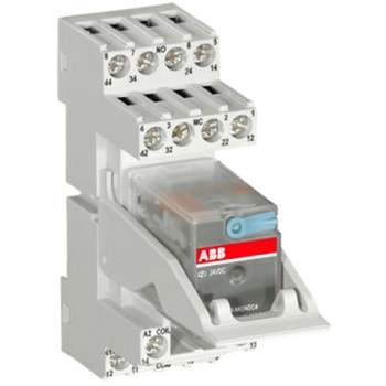 アクセサリ マーカ 1 ABB