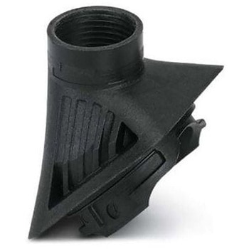 アダプタ フエニックス・コンタクト