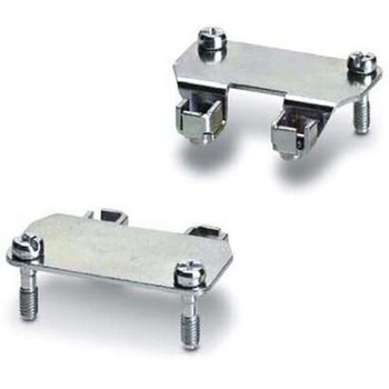 アダプタインサート フエニックス・コンタクト