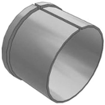 アダプタスリーブ SKF(日本エスケイエフ)