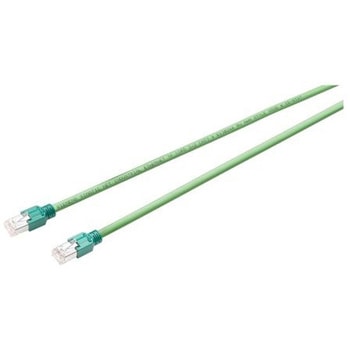 イーサネットケーブル 0.5m SIEMENS