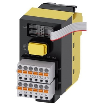 インターフェイスモジュール SIEMENS