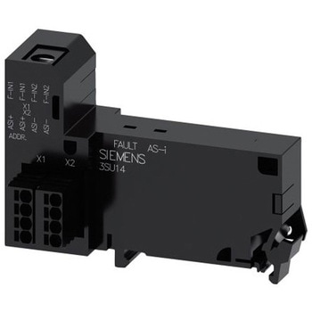 インターフェイスモジュール SIEMENS