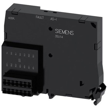 インターフェイスモジュール SIEMENS