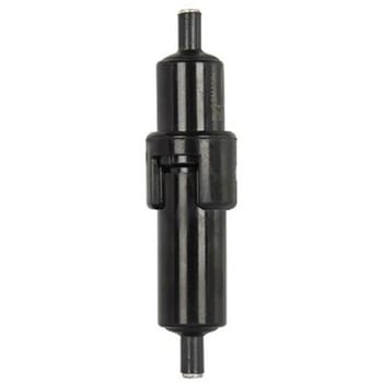 インラインヒューズホルダ 20A 600V 1袋 20個入 BUSSMANN