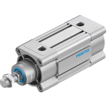 エアシリンダ DSBCシリーズ Festo