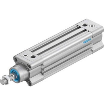エアシリンダ DSBCシリーズ Festo