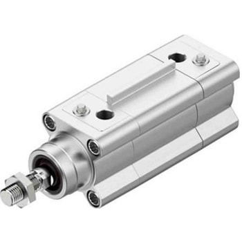 エアシリンダ DSBF DSBF シリーズ Festo