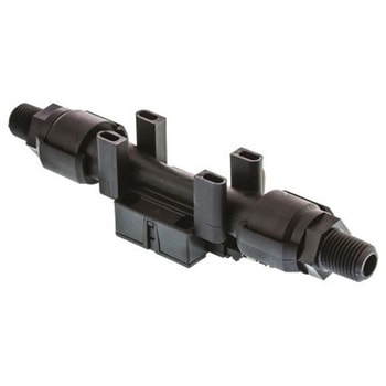 エアフローセンサ ドライガス AWM5000シリーズ ハネウェル
