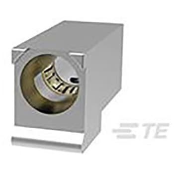 ガイドソケット ガイドソケットモジュール TE CONNECTIVITY