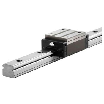 ガイドブロック NAHシリーズ 20mm NSK(日本精工)