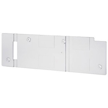 カバー スイッチ遮断器用 Sentron 3NJ SIEMENS