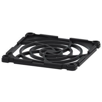 カバー ファンカバー 3RW55 及び 3RW52 SIEMENS