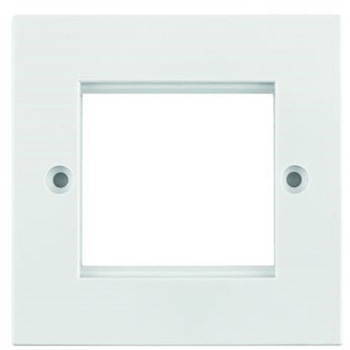 B00005A0011 �J�o�[�t���[�� Data Telegartner 69746585