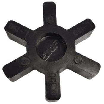 PHE L100NR Jv W[JbvO SKF({GXPCGt) 65841337