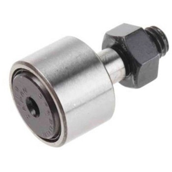カムフォロア C ルーブカムフォロア ローラ直径26mm IKO(日本トムソン)