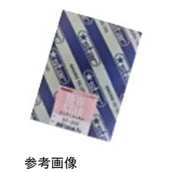 クリアーフイルム CF200 1000×20M 3インチ 桜井