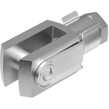 クレビス Festo