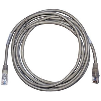 ケーブル Cable 3G3MX2 omron(オムロン)