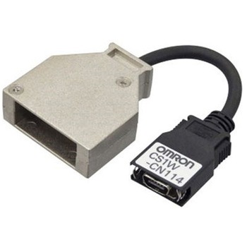 ケーブル Cable CS1W Series用 omron(オムロン)