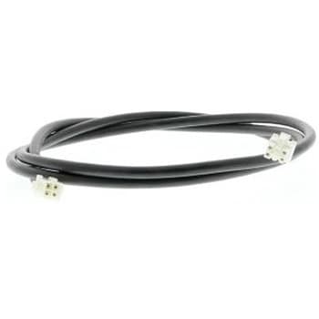ケーブル Cable SmartStep 2 motor omron(オムロン)
