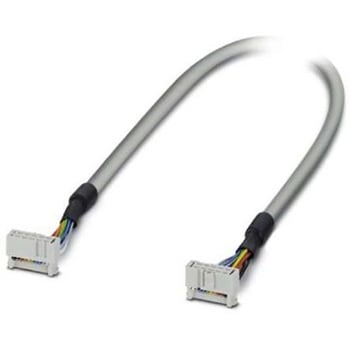 ケーブル Cable コントローラ用 フエニックス・コンタクト